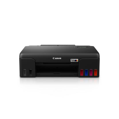 MegaTank G570