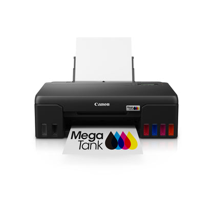 MegaTank G570
