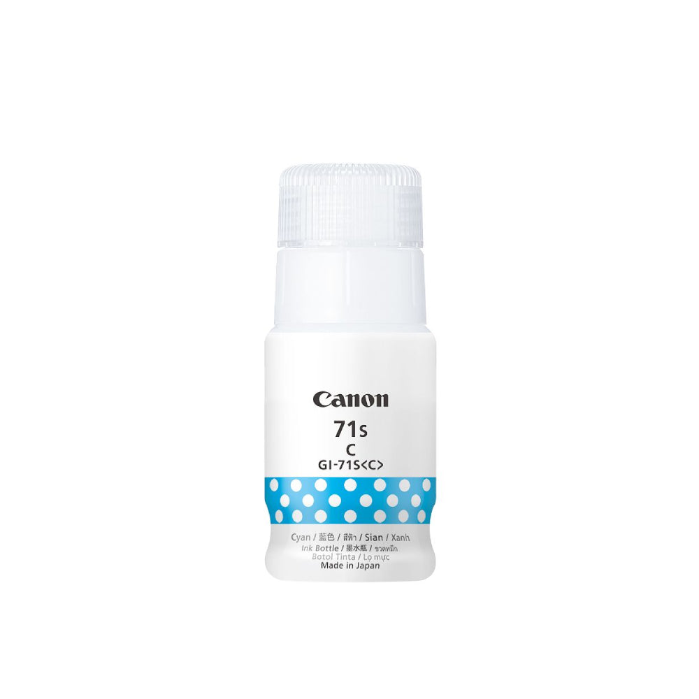 Canon GI-71