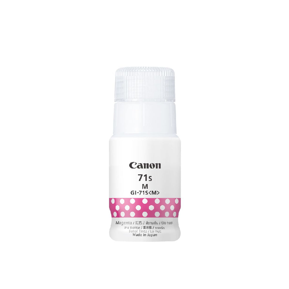 Canon GI-71
