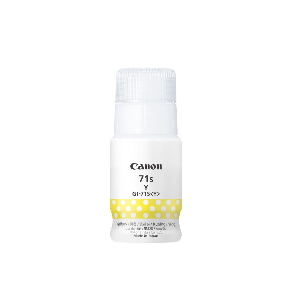 Canon GI-71