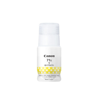 Canon GI-71