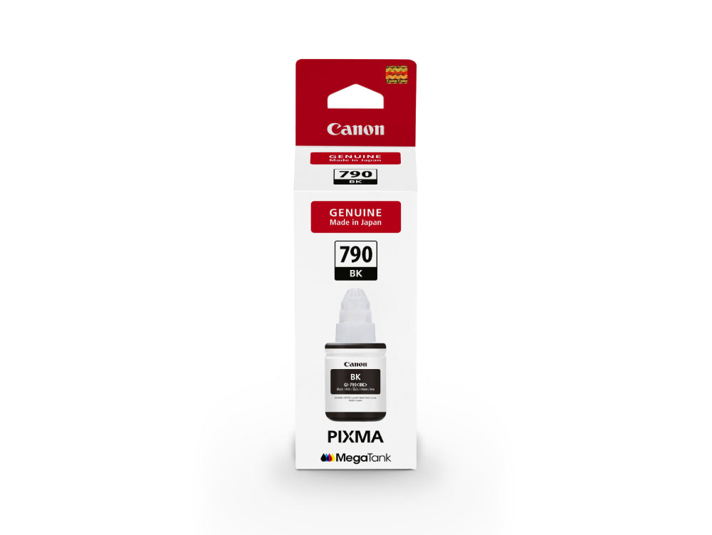 Canon GI-790