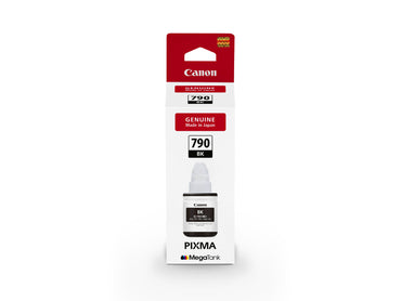 Canon GI-790