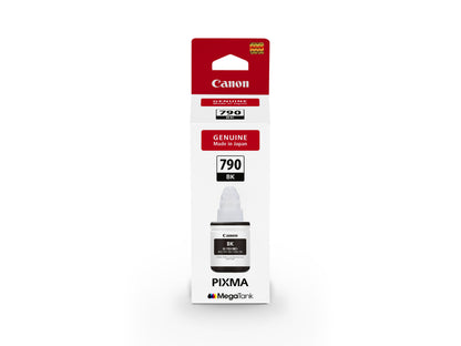 Canon GI-790