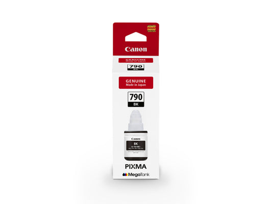 Canon GI-790