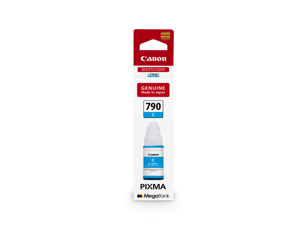 Canon GI-790