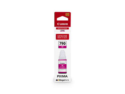 Canon GI-790