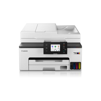 MegaTank GX2070