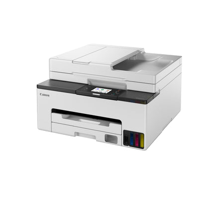 MegaTank GX2070