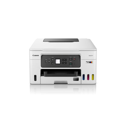 MegaTank GX3070