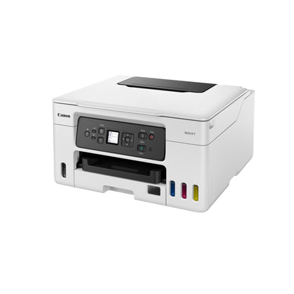 MegaTank GX3070