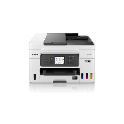 MegaTank GX4070