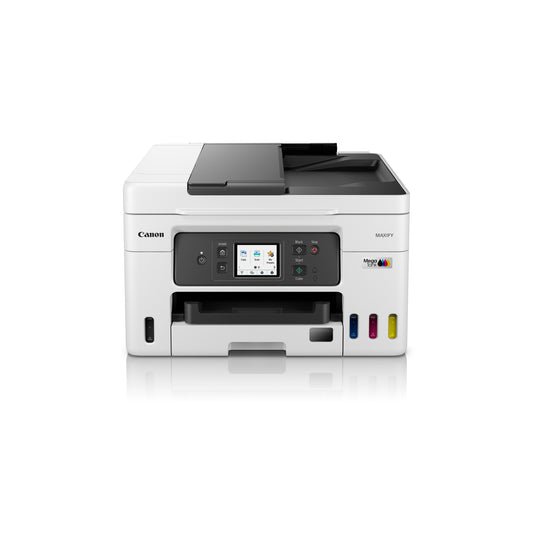 MegaTank GX4070