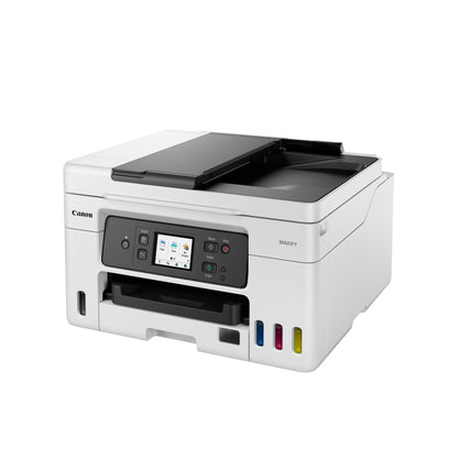 MegaTank GX4070
