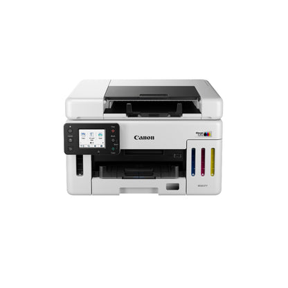 MegaTank GX6570