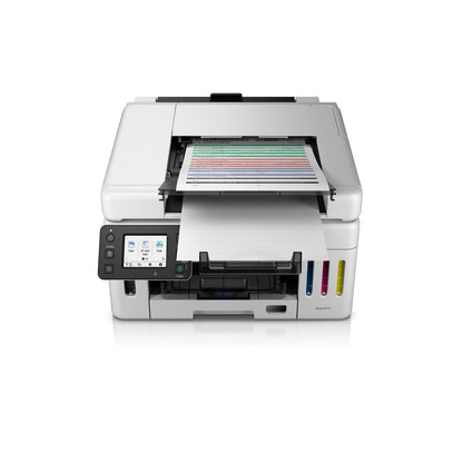 MegaTank GX6570