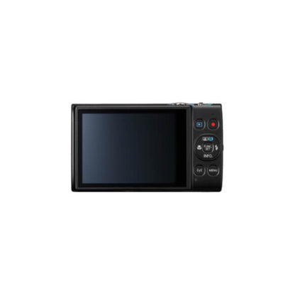 IXUS 285 HS A