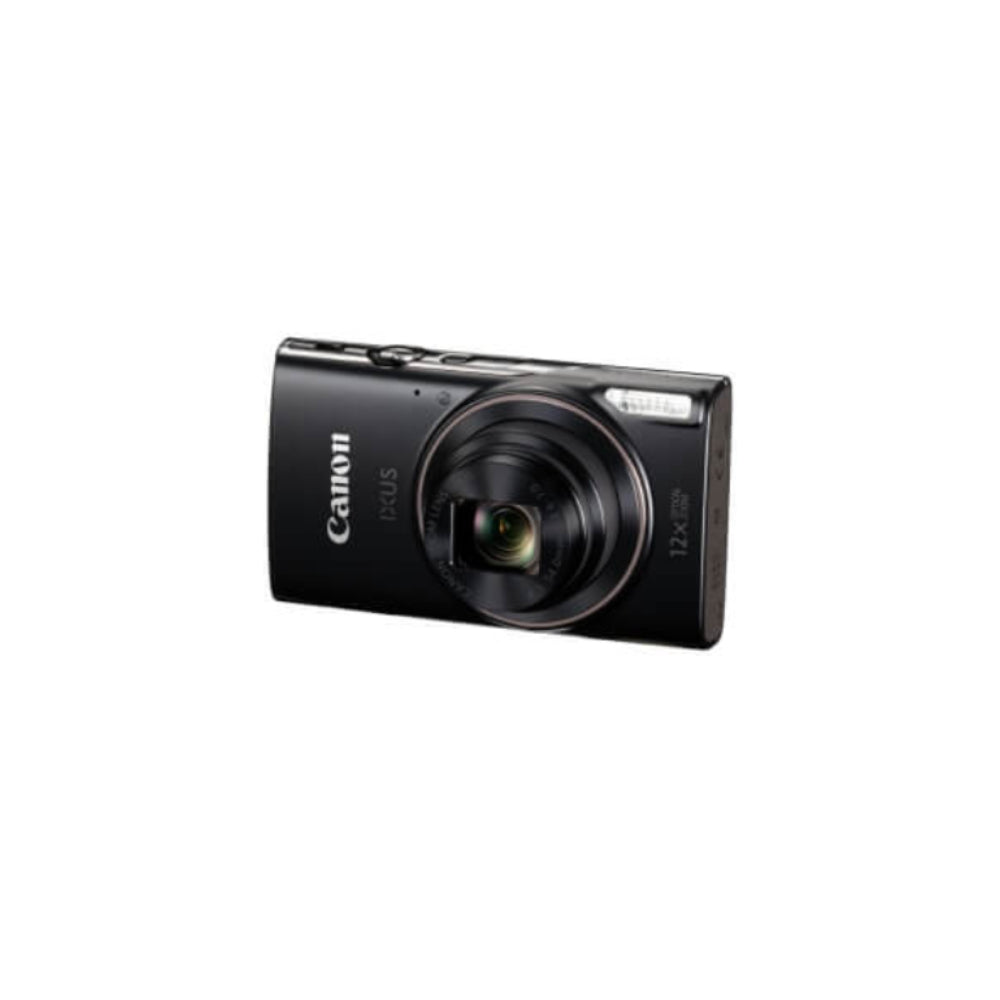 IXUS 285 HS A