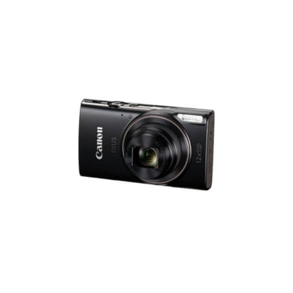 IXUS 285 HS A
