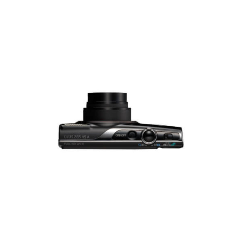 IXUS 285 HS A