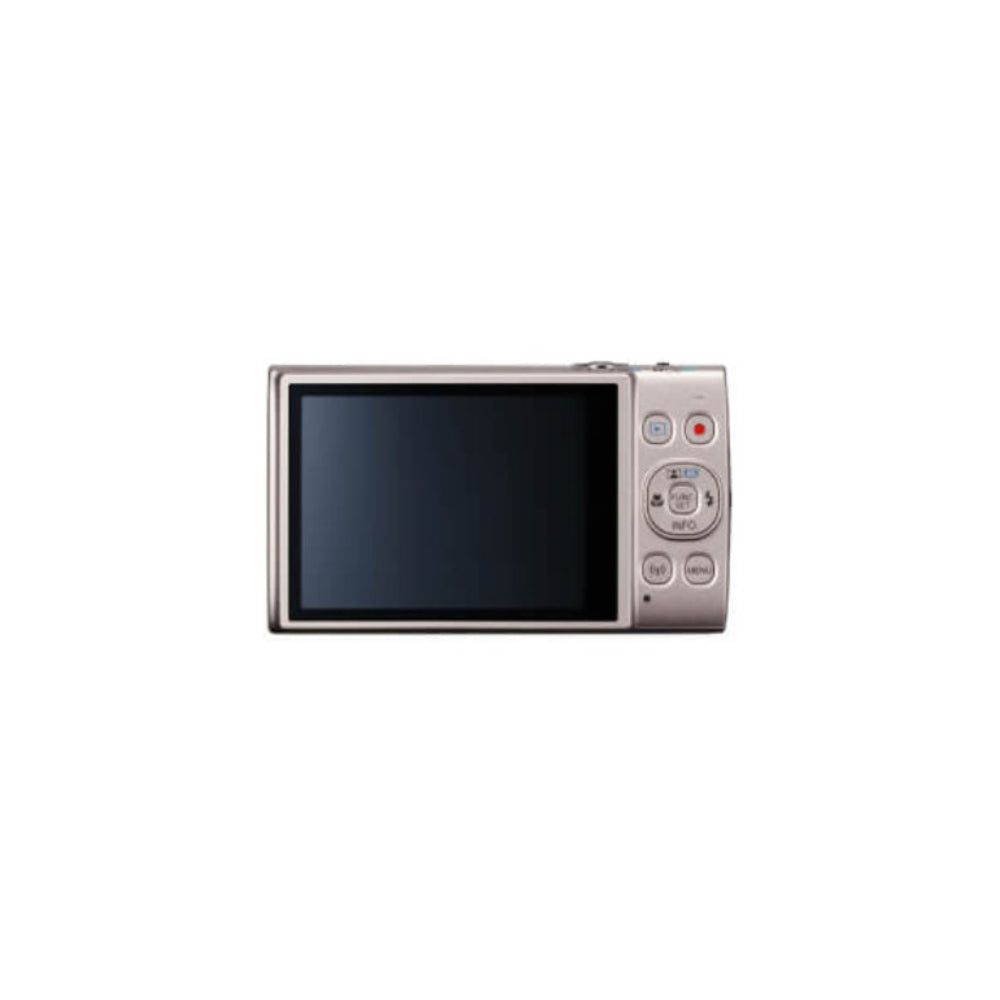 IXUS 285 HS A