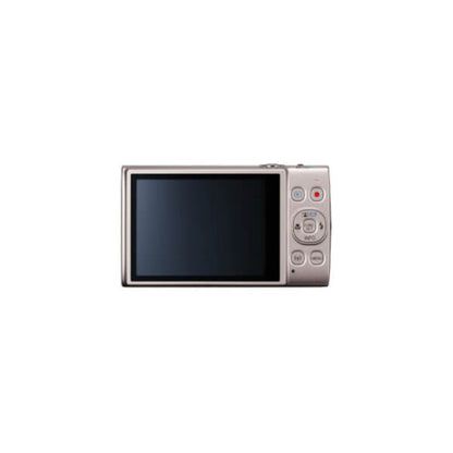 IXUS 285 HS A