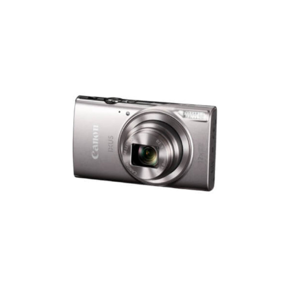 IXUS 285 HS A