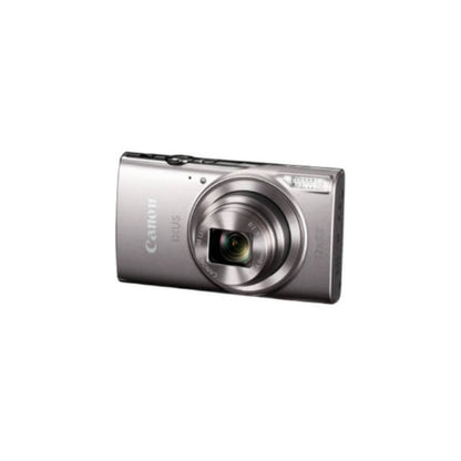 IXUS 285 HS A