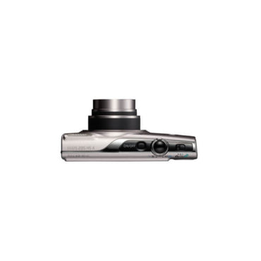 IXUS 285 HS A