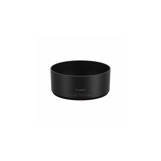 Lens Hood ES-73B