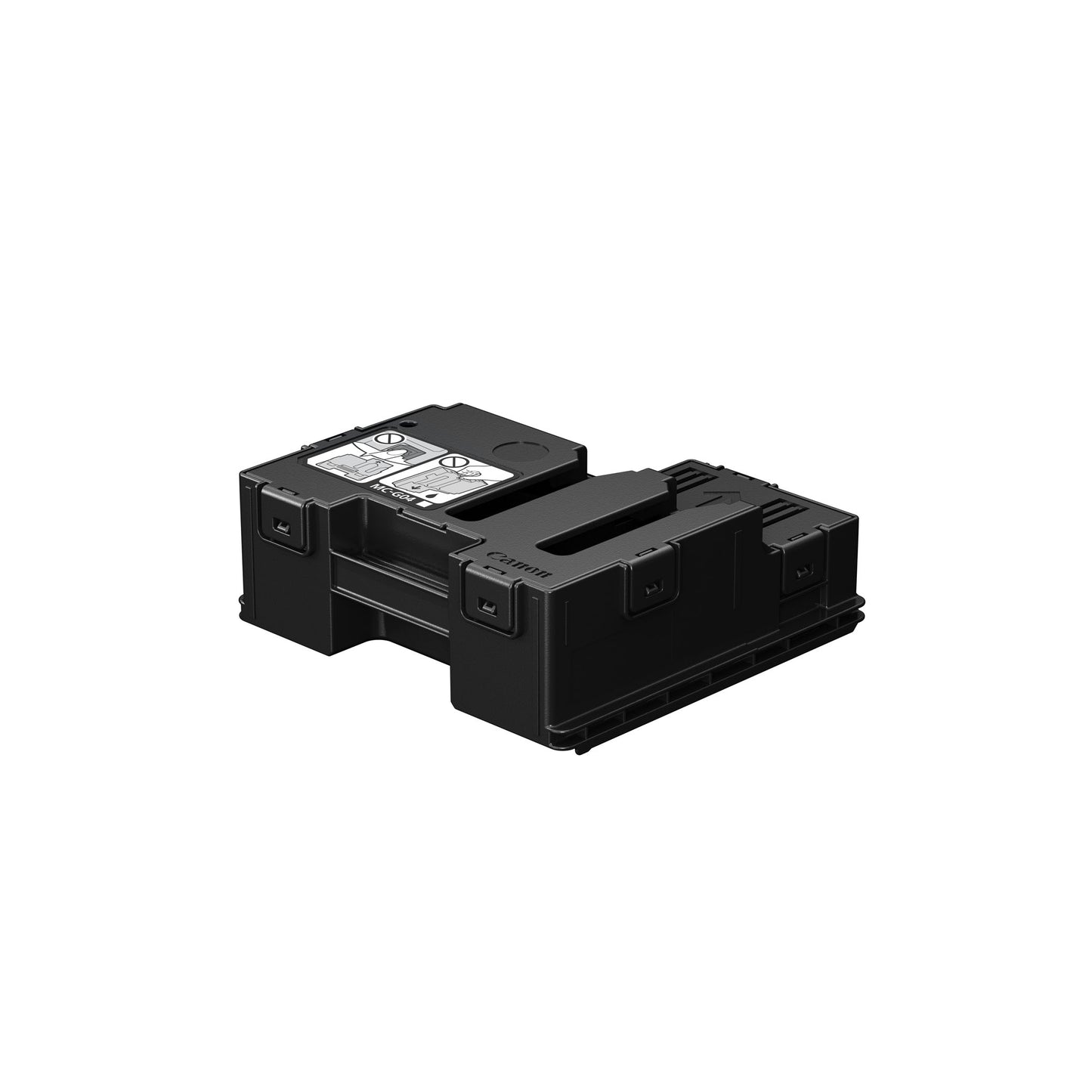 Maintenance Cartridge