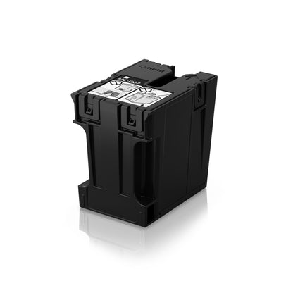 Maintenance Cartridge