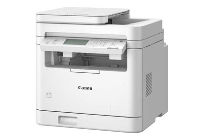 imageCLASS MF289dw