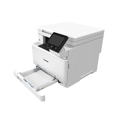 imageCLASS MF662Cdw