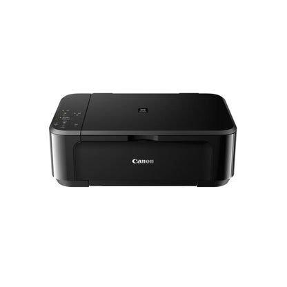 PIXMA MG3670