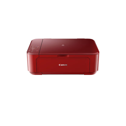 PIXMA MG3670