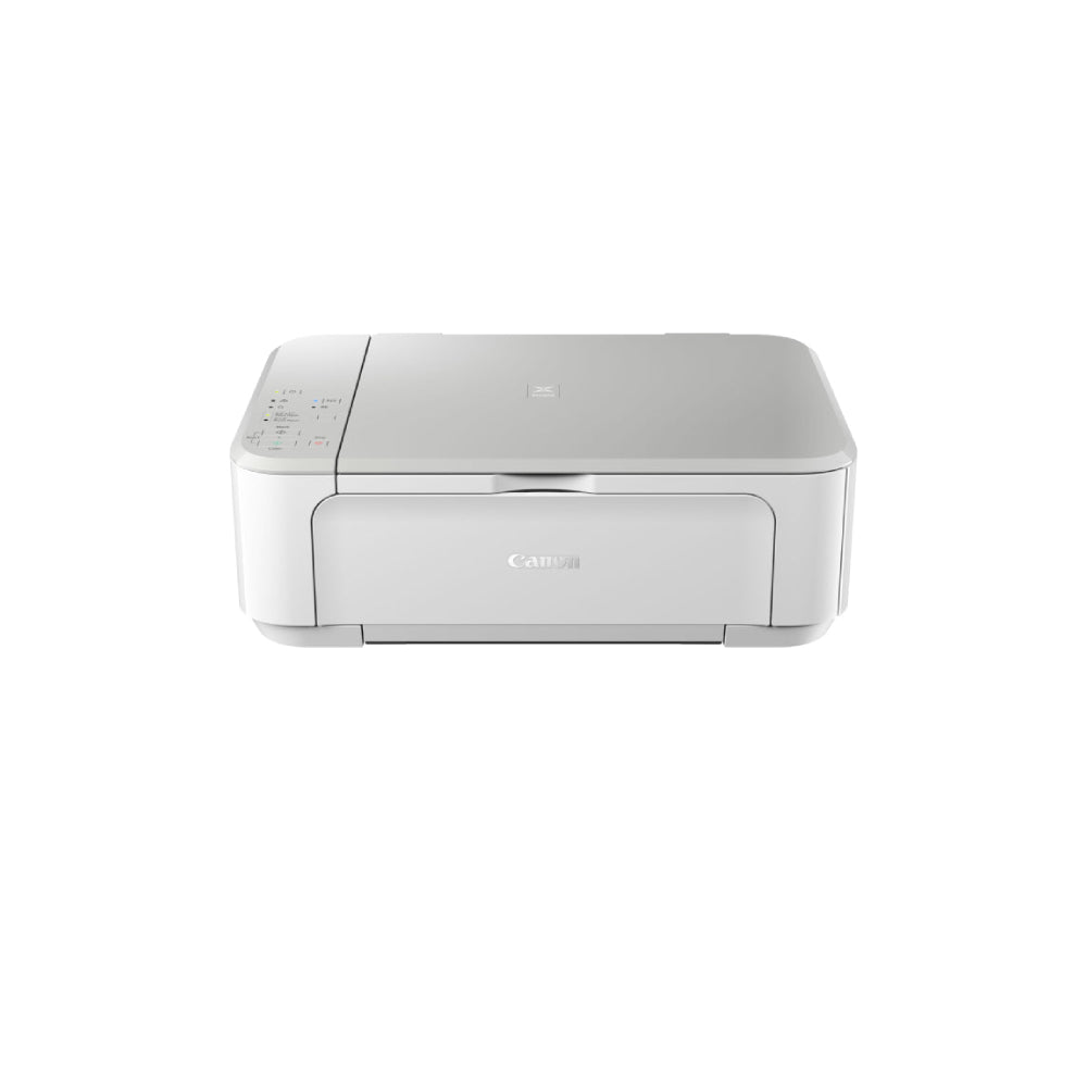 PIXMA MG3670