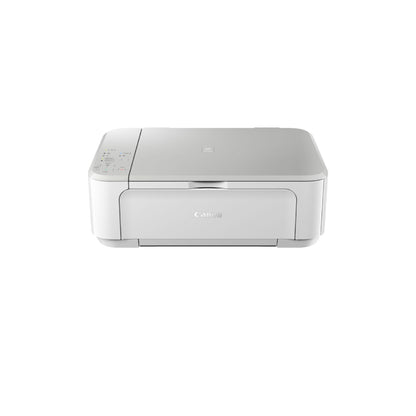 PIXMA MG3670