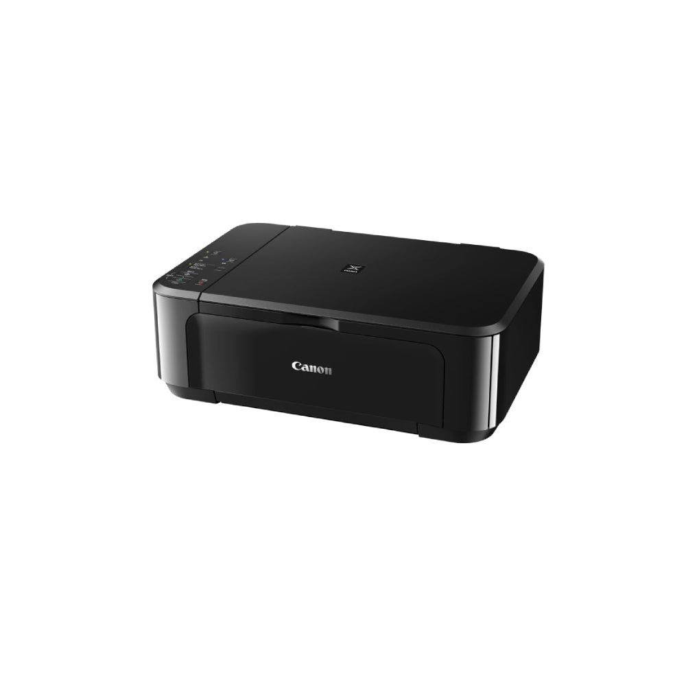 PIXMA MG3670