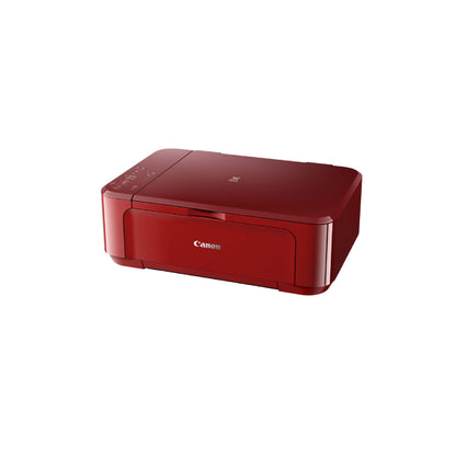 PIXMA MG3670