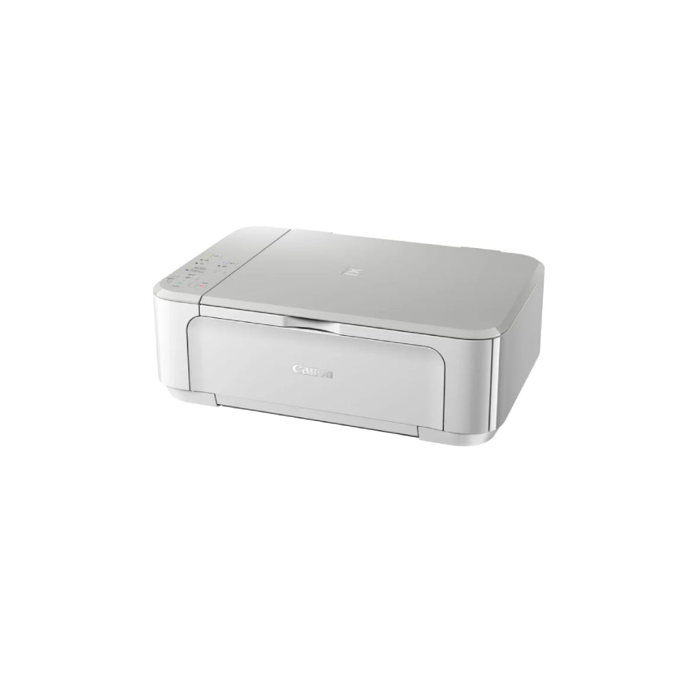 PIXMA MG3670
