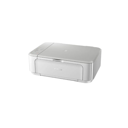 PIXMA MG3670