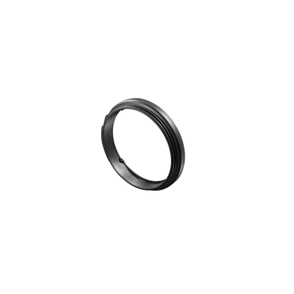 Macro Lite Adapter Set AD-M1