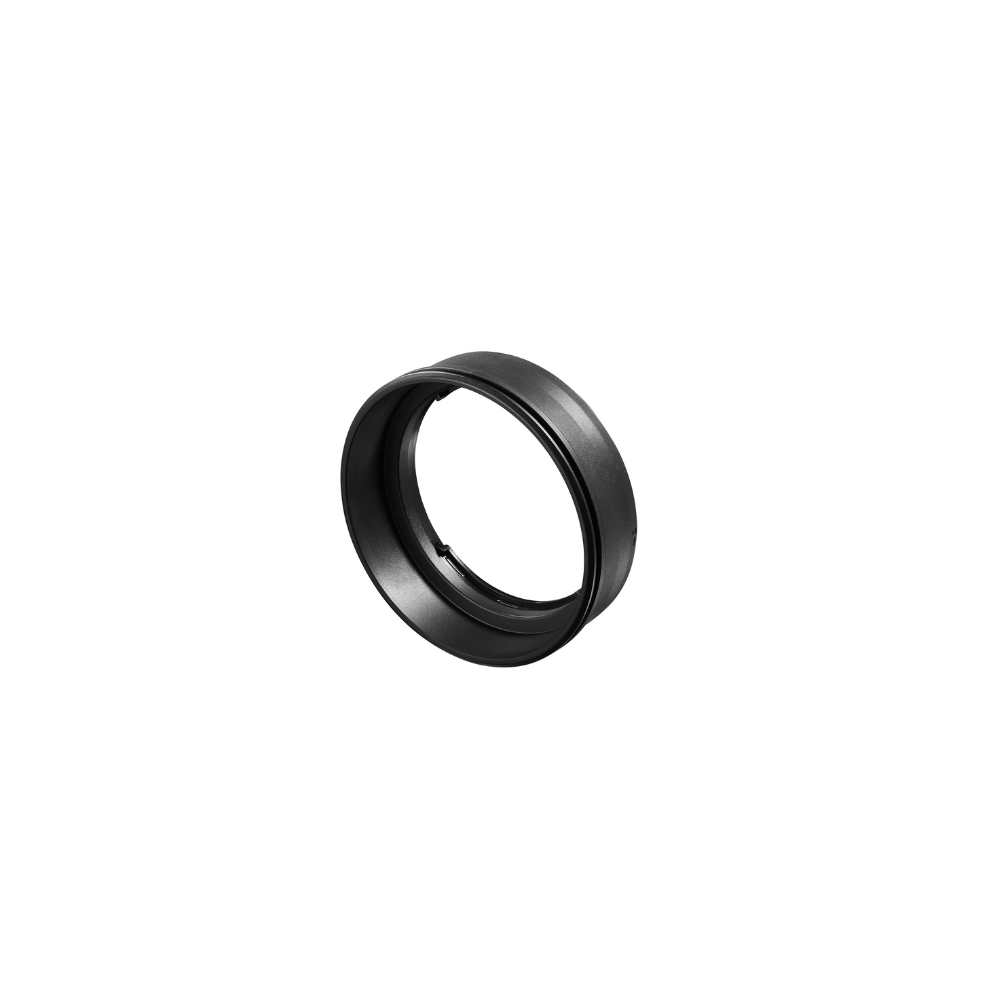 Macro Lite Adapter Set AD-M1