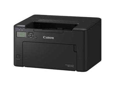 imageCLASS LBP122dw
