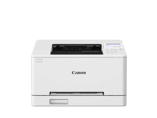 imageCLASS LBP646Cdw