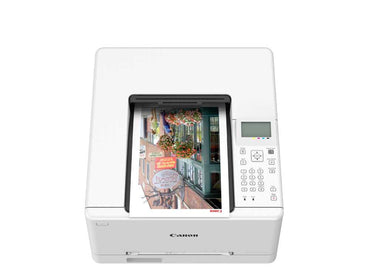 imageCLASS LBP646Cdw