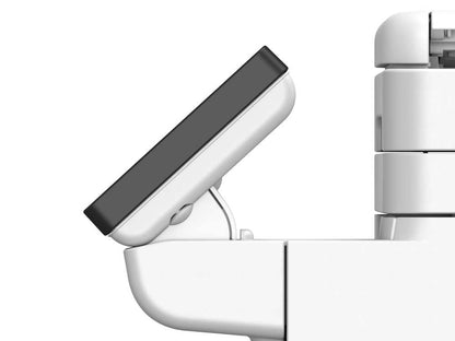 imageCLASS MF662Cdw