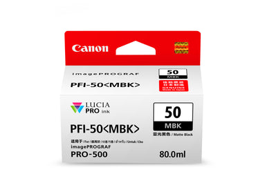 PFI-50